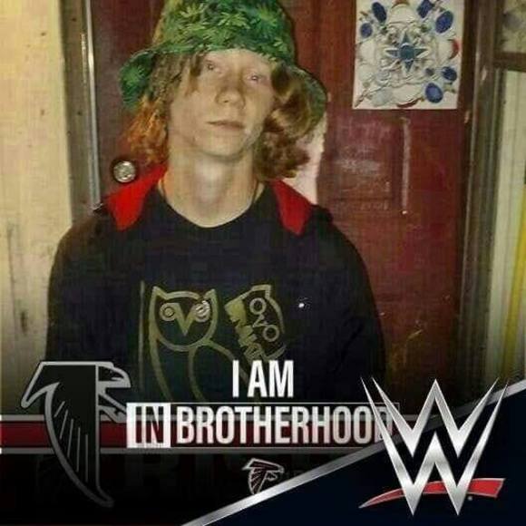 Meet your Posher, Scott - Picture 1 of 1